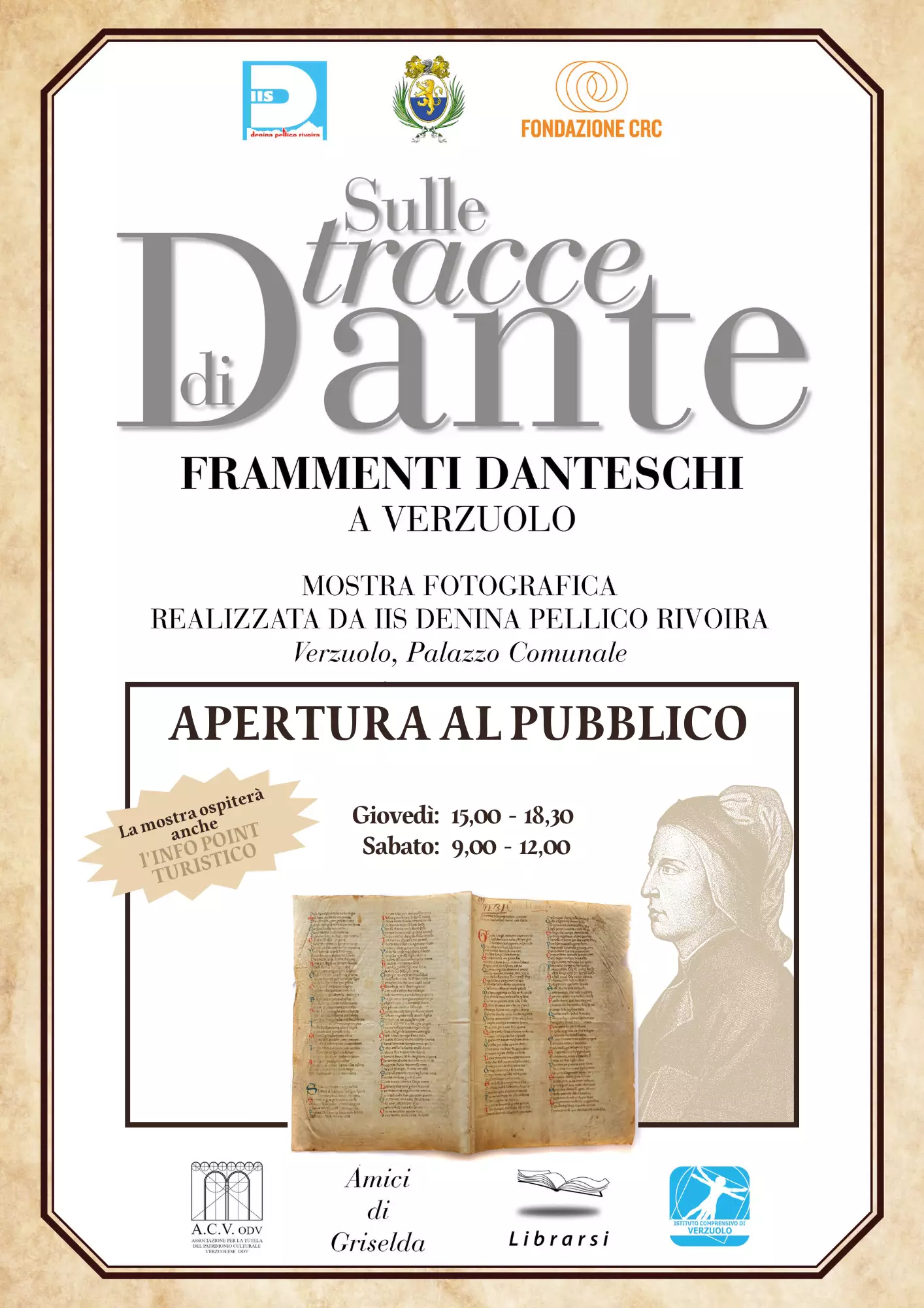 Dante 2